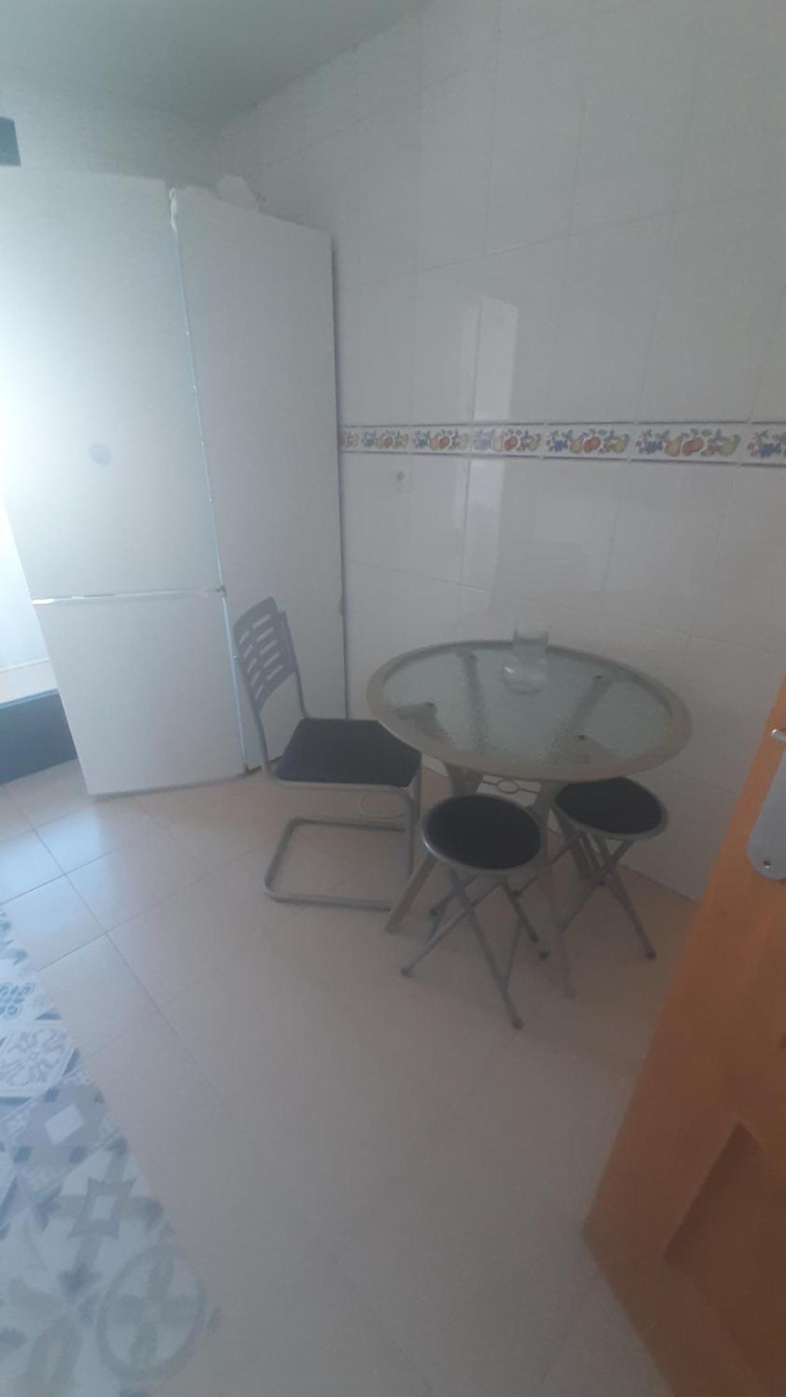 Benidorm Bali Area Apartment Exterior photo